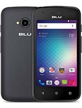Best available price of BLU Dash L2 in Maldives