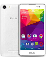 Best available price of BLU Dash M in Maldives