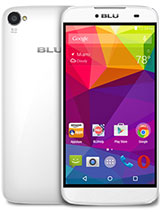 Best available price of BLU Dash X Plus in Maldives