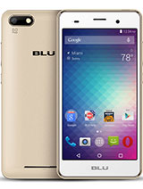 Best available price of BLU Dash X2 in Maldives