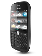 Best available price of BLU Deco Pro in Maldives