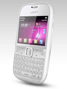 Best available price of BLU Deco XT in Maldives