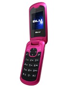Best available price of BLU Deejay Flip in Maldives