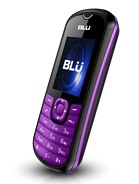 Best available price of BLU Deejay in Maldives