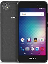 Best available price of BLU Dash G in Maldives