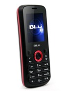 Best available price of BLU Diesel 3G in Maldives