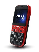 Best available price of BLU Disco2GO II in Maldives