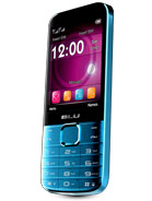 Best available price of BLU Diva X in Maldives