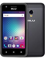 Best available price of BLU Dash L3 in Maldives