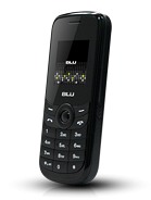 Best available price of BLU Dual SIM Lite in Maldives