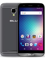 Best available price of BLU Dash XL in Maldives