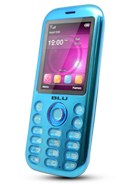 Best available price of BLU Electro in Maldives