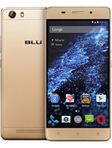 Best available price of BLU Energy X LTE in Maldives