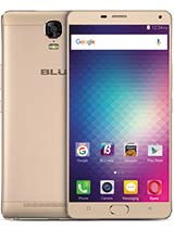 Best available price of BLU Energy XL in Maldives