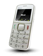 Best available price of BLU EZ2Go in Maldives