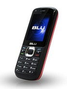 Best available price of BLU Flash in Maldives