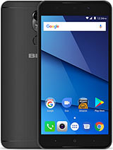 Best available price of BLU Grand 5-5 HD II in Maldives