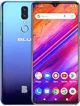 Best available price of BLU G9 in Maldives