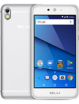 Best available price of BLU Grand M2 LTE in Maldives