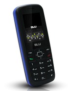 Best available price of BLU Gol in Maldives