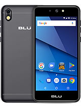 Best available price of BLU Grand M2 in Maldives
