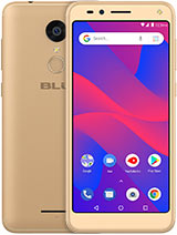 Best available price of BLU Grand M3 in Maldives