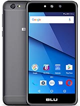 Best available price of BLU Grand XL in Maldives