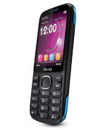 Best available price of BLU Jenny TV 2-8 in Maldives