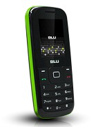 Best available price of BLU Kick in Maldives