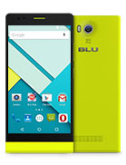 Best available price of BLU Life 8 XL in Maldives