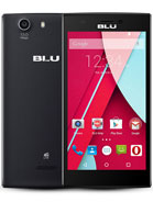 Best available price of BLU Life One 2015 in Maldives