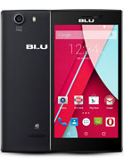 Best available price of BLU Life One XL in Maldives