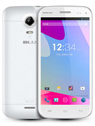 Best available price of BLU Life Play S in Maldives