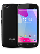 Best available price of BLU Life Play X in Maldives