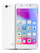 Best available price of BLU Life Pure Mini in Maldives