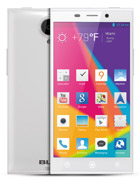 Best available price of BLU Life Pure XL in Maldives