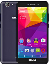 Best available price of BLU Life XL in Maldives