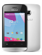 Best available price of BLU Neo 3-5 in Maldives