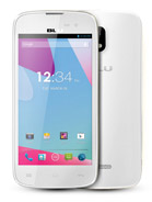 Best available price of BLU Neo 4-5 in Maldives