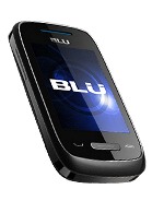 Best available price of BLU Neo in Maldives