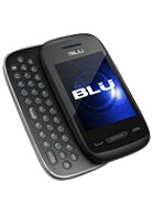 Best available price of BLU Neo Pro in Maldives
