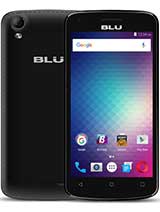 Best available price of BLU Neo X Mini in Maldives