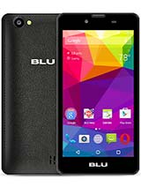 Best available price of BLU Neo X in Maldives