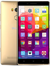 Best available price of BLU Pure XL in Maldives