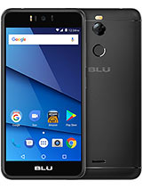 Best available price of BLU R2 Plus in Maldives