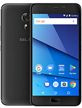 Best available price of BLU S1 in Maldives