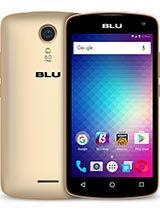 Best available price of BLU Studio G2 HD in Maldives
