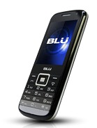 Best available price of BLU Slim TV in Maldives