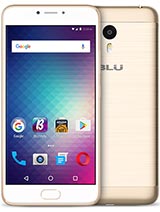 Best available price of BLU Studio Max in Maldives