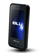 Best available price of BLU Smart in Maldives